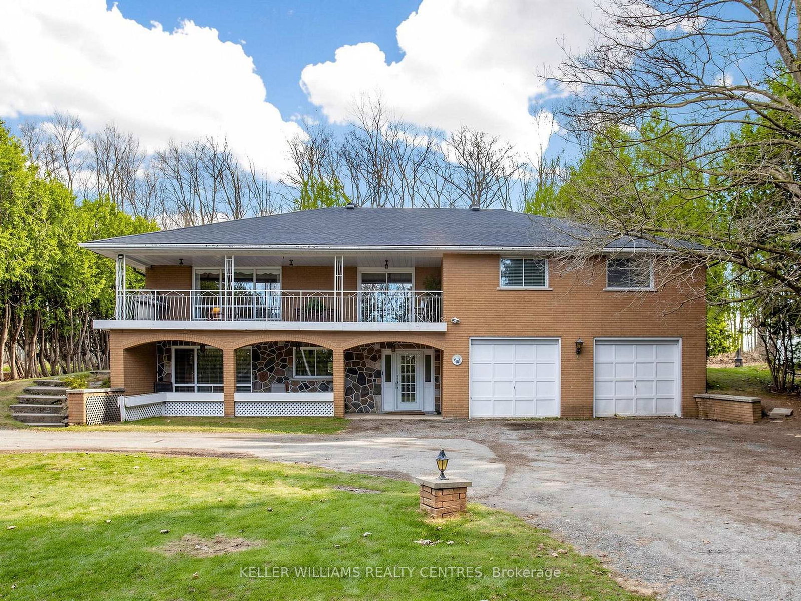 13492-highway-48-highway-whitchurch-stouffville-ontario-n13027432