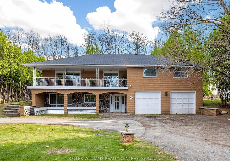 13492-highway-48-highway-whitchurch-stouffville-ontario-n13027432