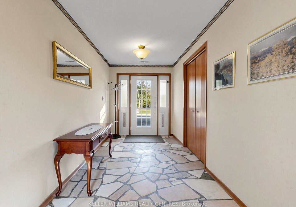 13492-highway-48-highway-whitchurch-stouffville-ontario-n13027432