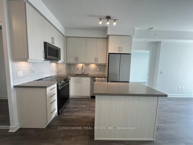 95-oneida-crescent-richmond-hill-ontario-n13027482