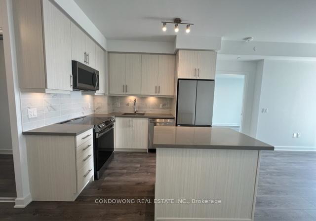 95-oneida-crescent-richmond-hill-ontario-n13027482