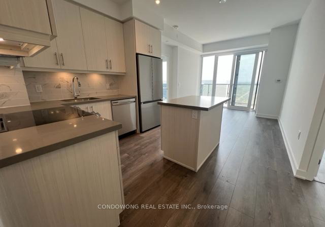 95-oneida-crescent-richmond-hill-ontario-n13027482