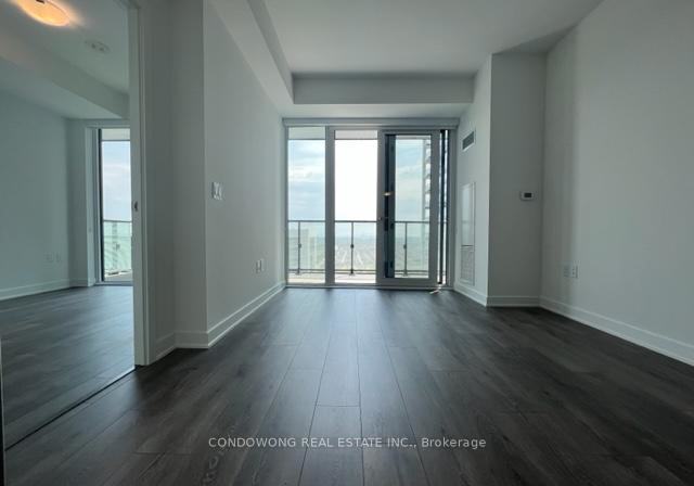 95-oneida-crescent-richmond-hill-ontario-n13027482