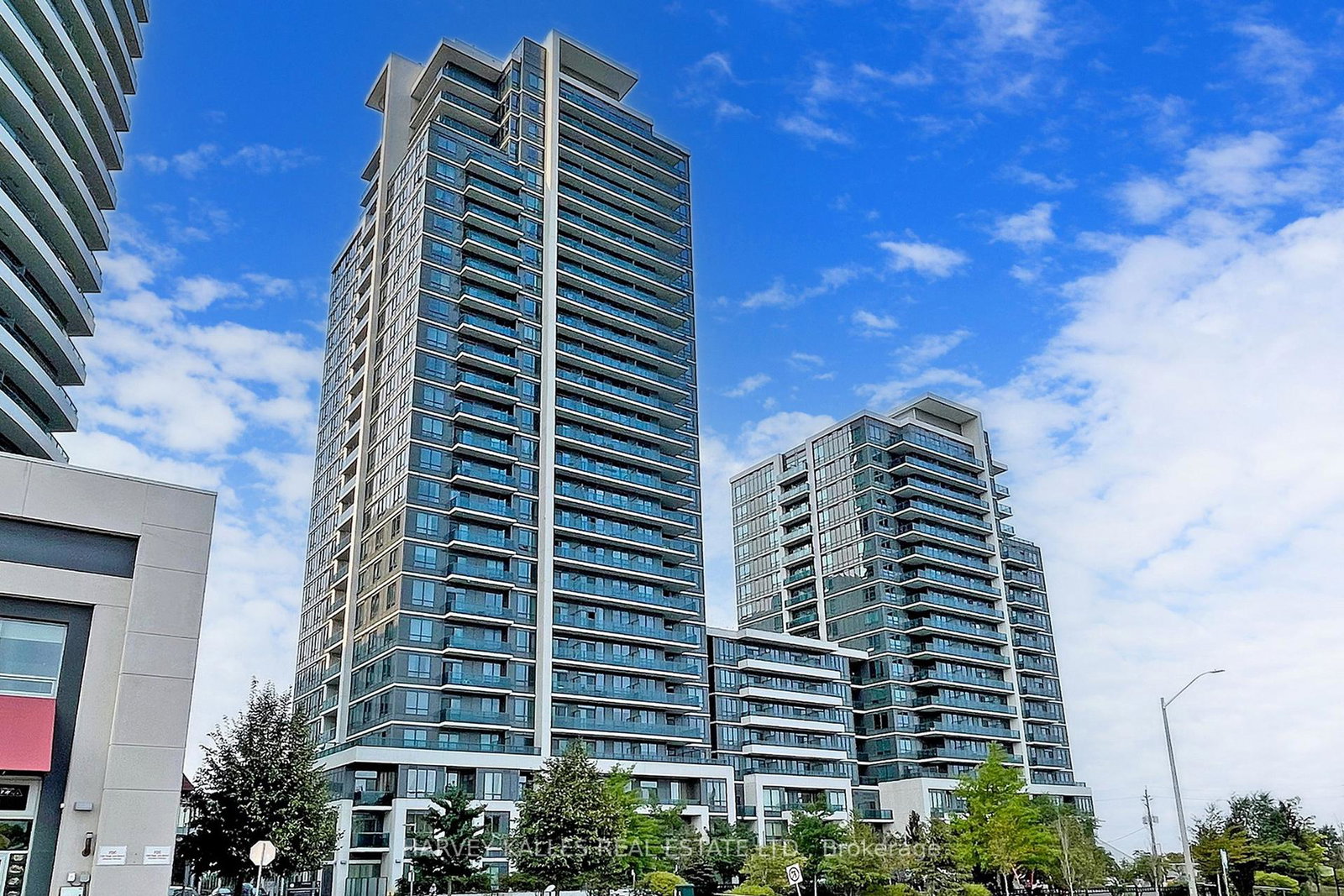 7167-yonge-street-markham-ontario-n13027566
