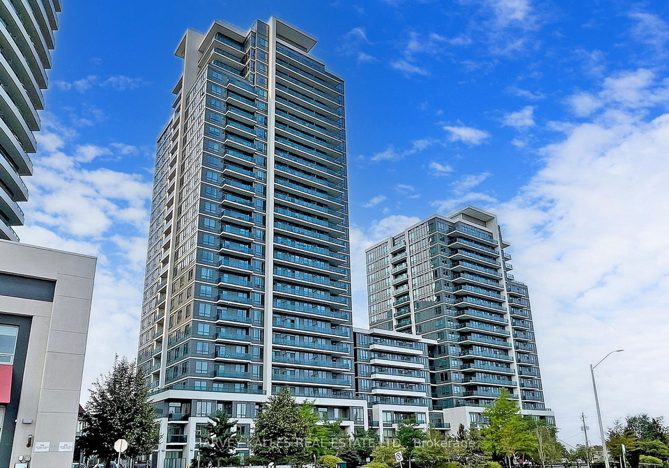 7167-yonge-street-markham-ontario-n13027566