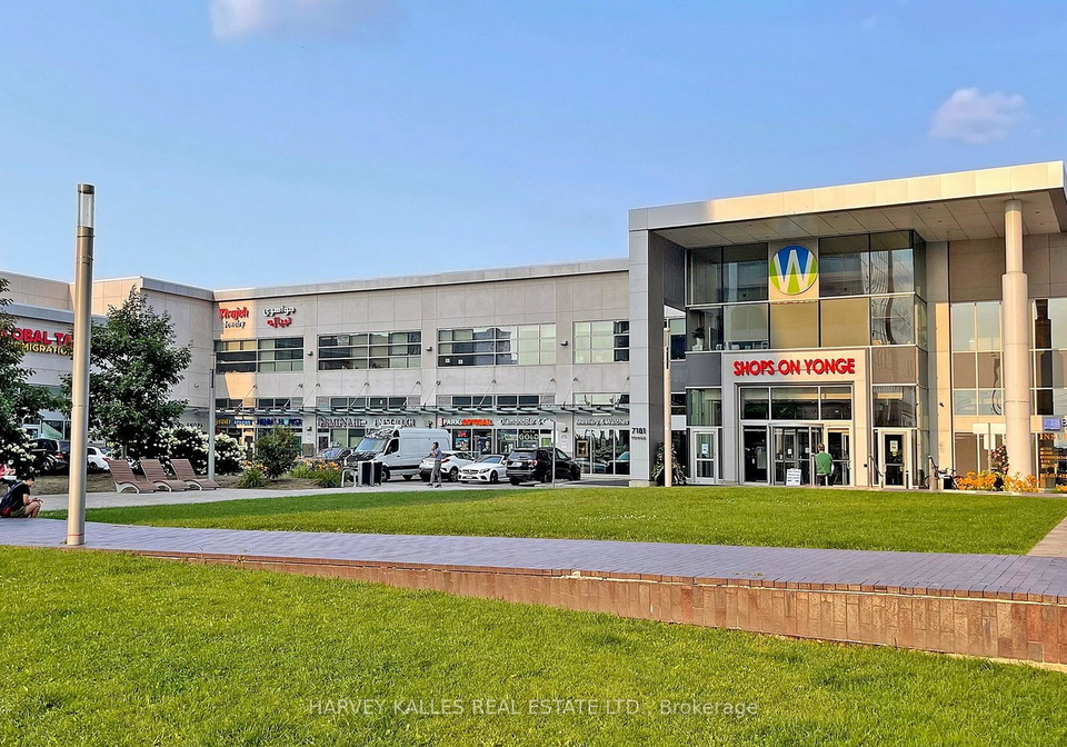 7167-yonge-street-markham-ontario-n13027566