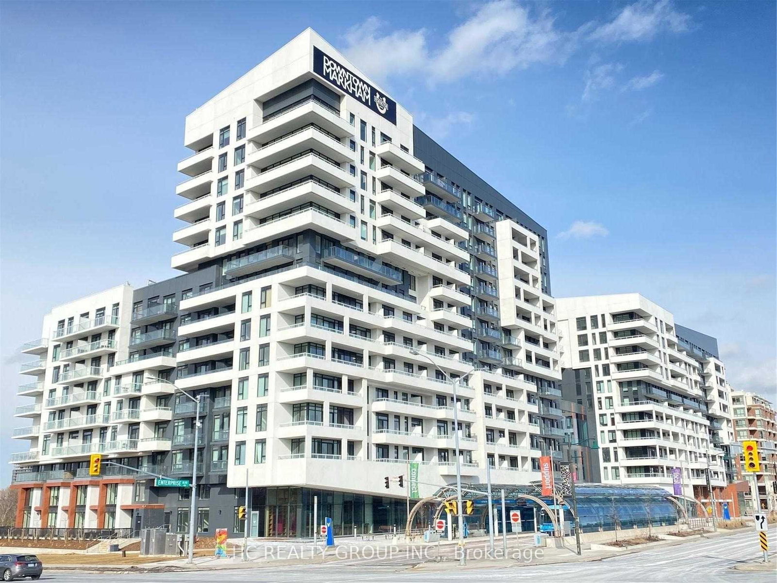 10-rouge-valley-drive-w-markham-ontario-n13027572