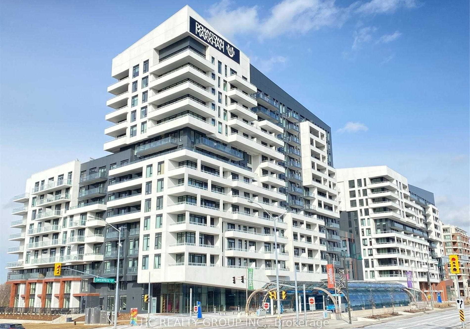 10-rouge-valley-drive-w-markham-ontario-n13027572