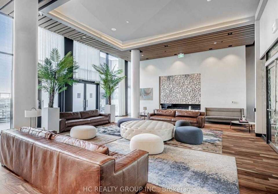 10-rouge-valley-drive-w-markham-ontario-n13027572