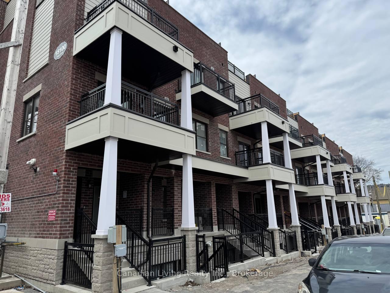 15100-yonge-street-w-aurora-ontario-n13027614