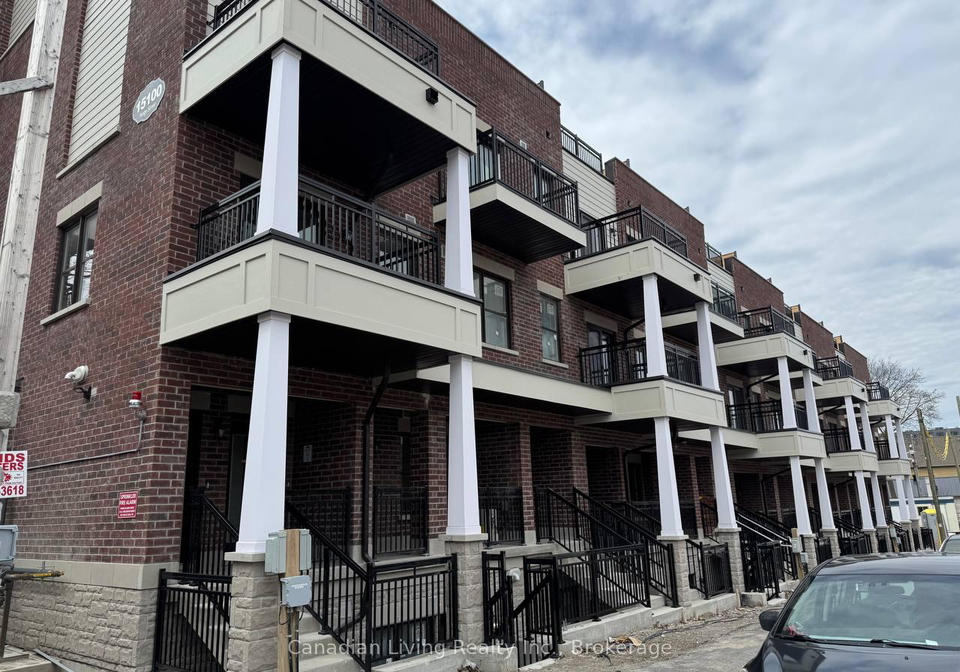 15100-yonge-street-w-aurora-ontario-n13027614