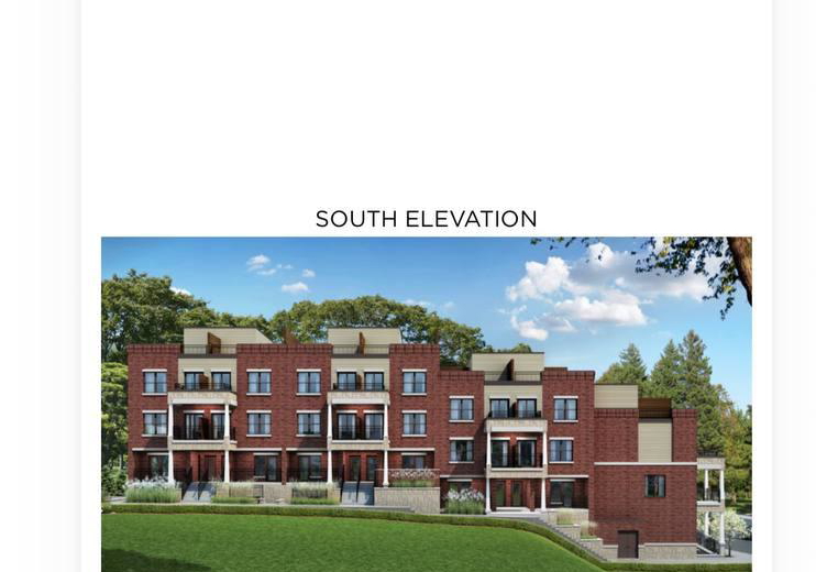 15100-yonge-street-w-aurora-ontario-n13027614