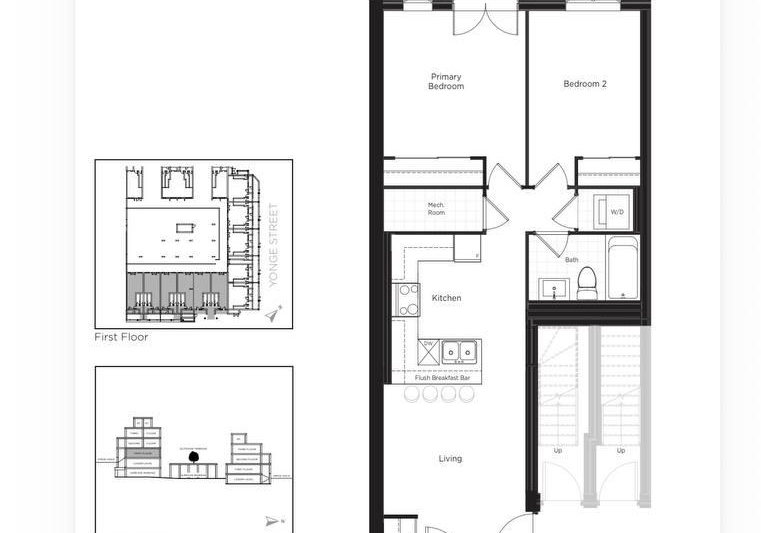 15100-yonge-street-w-aurora-ontario-n13027614