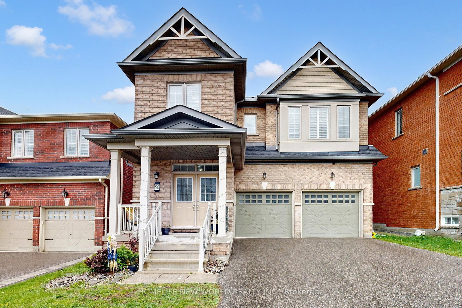 50-ben-sinclair-avenue-east-gwillimbury-ontario-n13027628