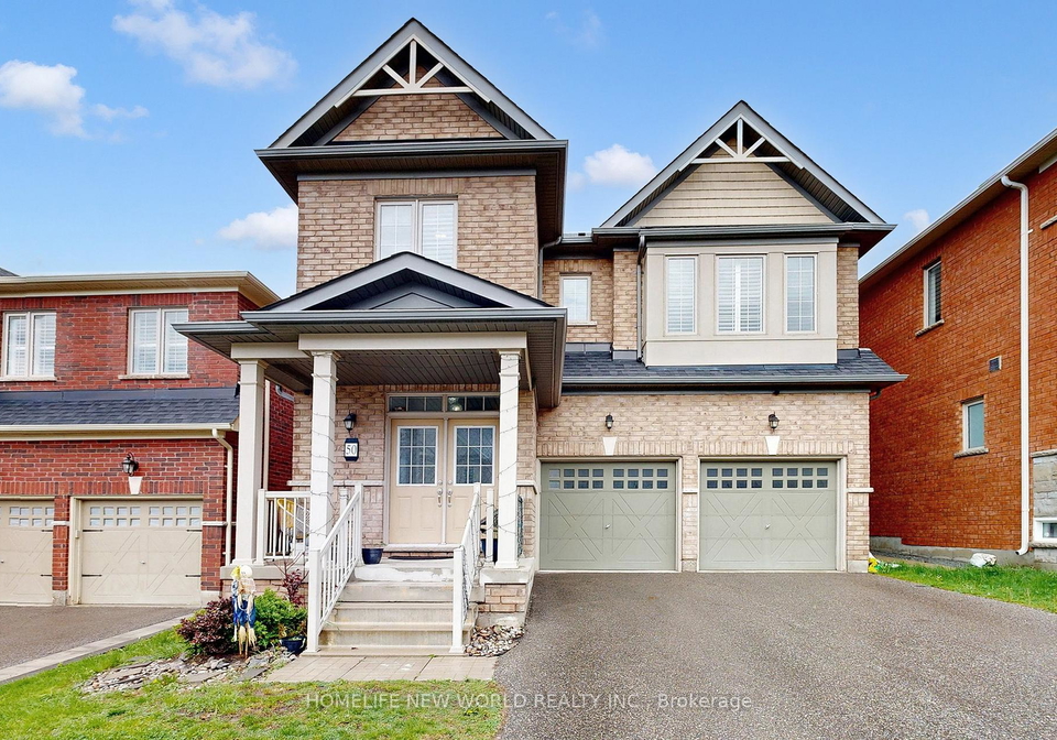 50-ben-sinclair-avenue-east-gwillimbury-ontario-n13027628