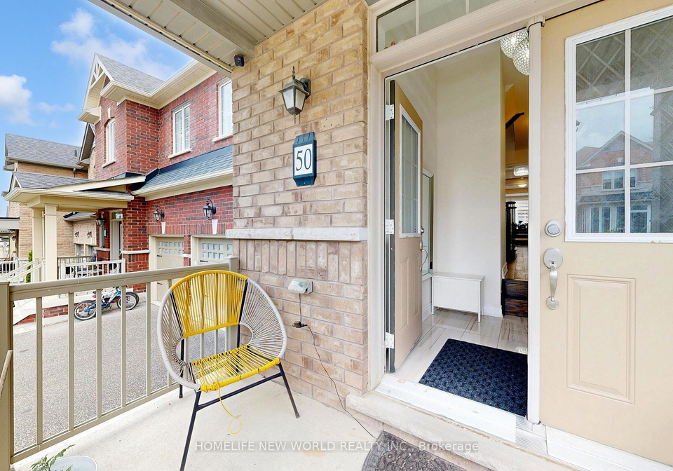 50-ben-sinclair-avenue-east-gwillimbury-ontario-n13027628