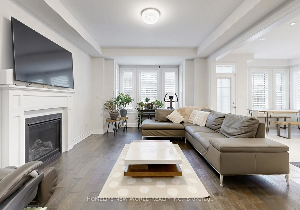 50-ben-sinclair-avenue-east-gwillimbury-ontario-n13027628
