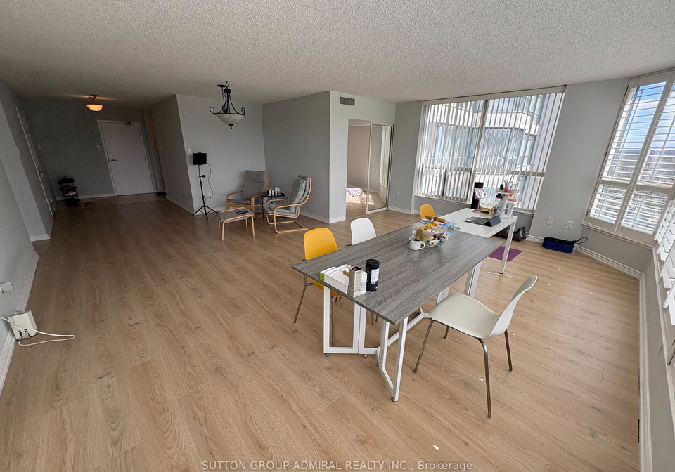 1-clark-avenue-w-vaughan-ontario-n13027652