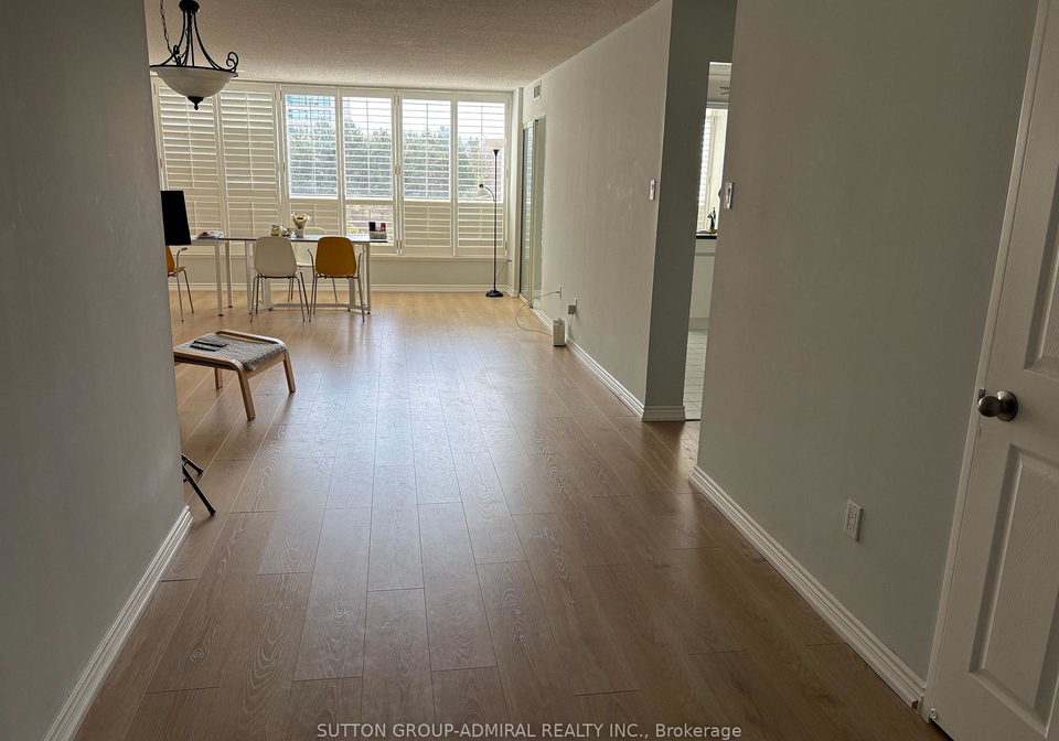 1-clark-avenue-w-vaughan-ontario-n13027652
