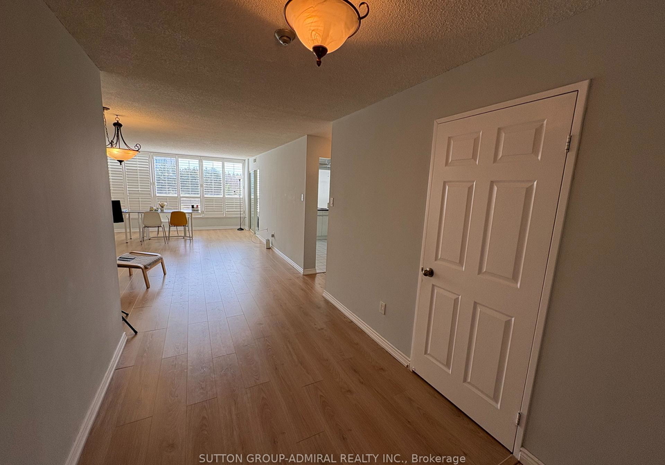 1-clark-avenue-w-vaughan-ontario-n13027652
