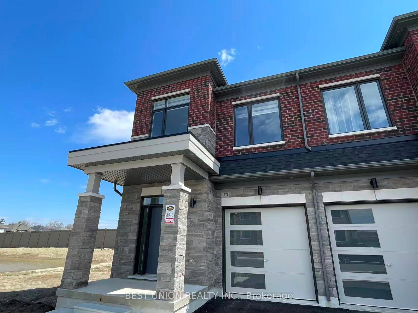 70-tipp-drive-richmond-hill-ontario-n13027694