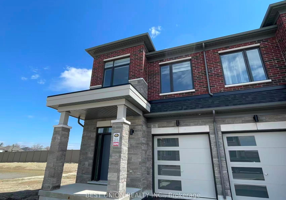 70-tipp-drive-richmond-hill-ontario-n13027694