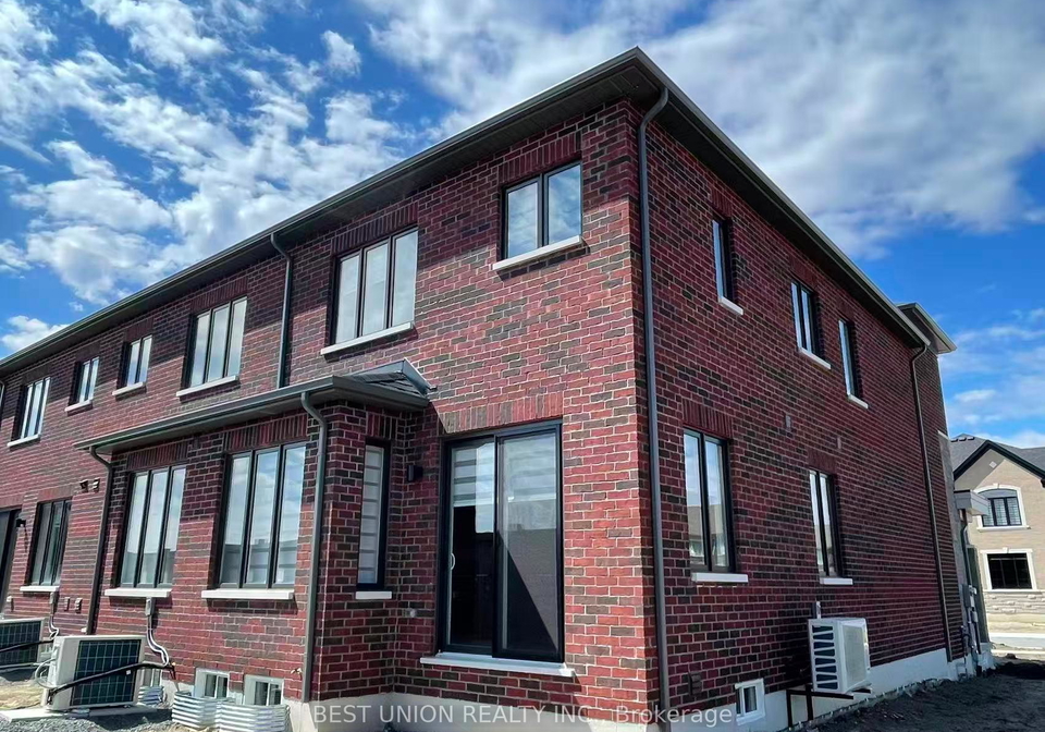 70-tipp-drive-richmond-hill-ontario-n13027694