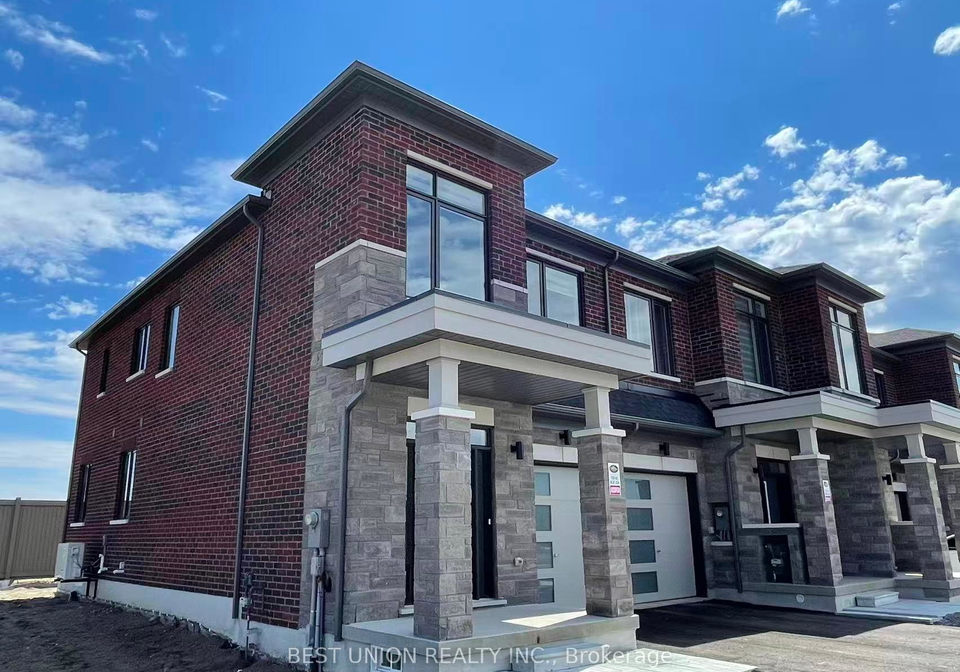 70-tipp-drive-richmond-hill-ontario-n13027694