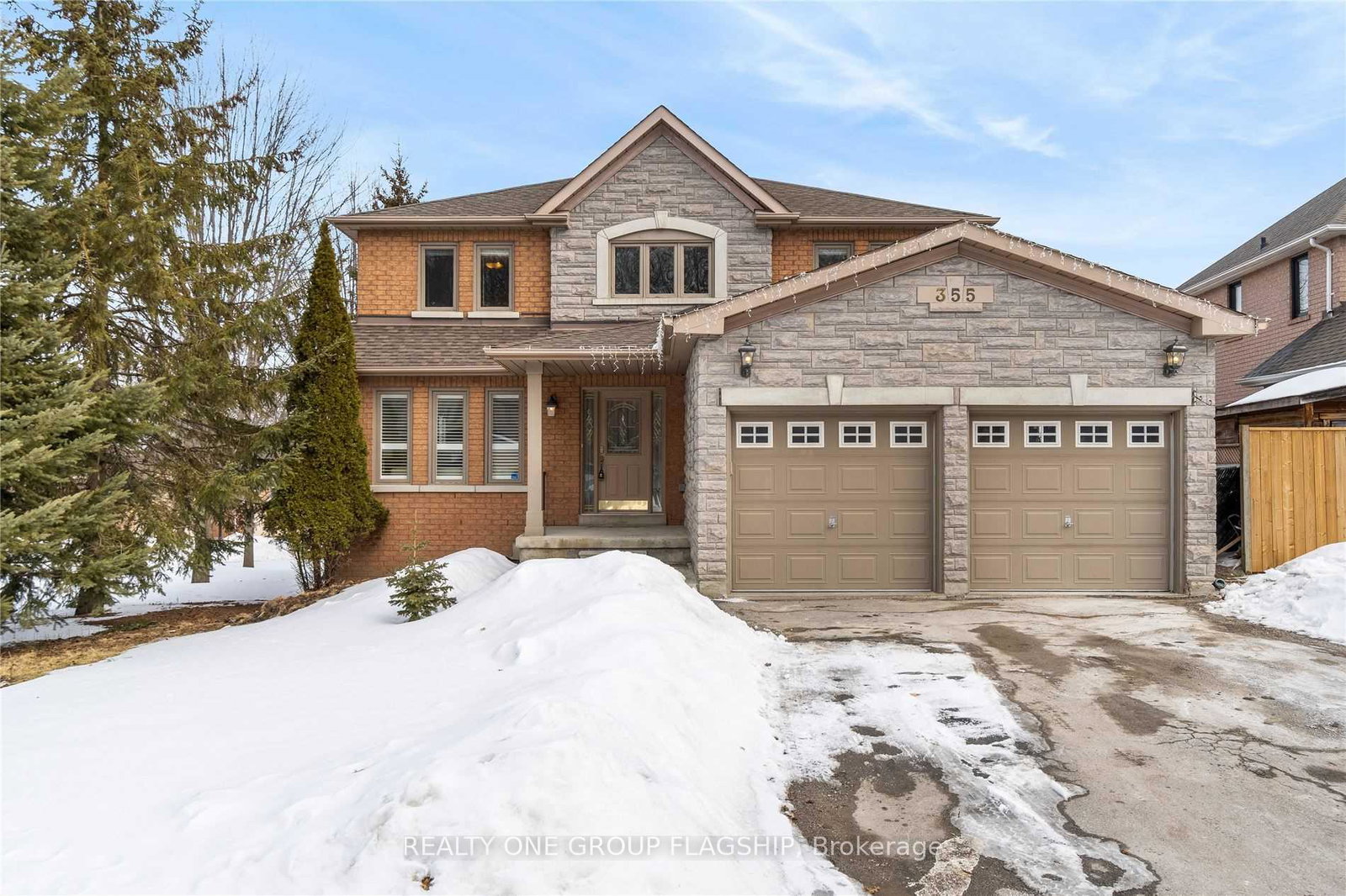 355-carruthers-avenue-newmarket-ontario-n13027714