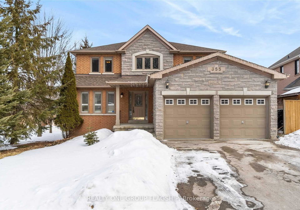355-carruthers-avenue-newmarket-ontario-n13027714
