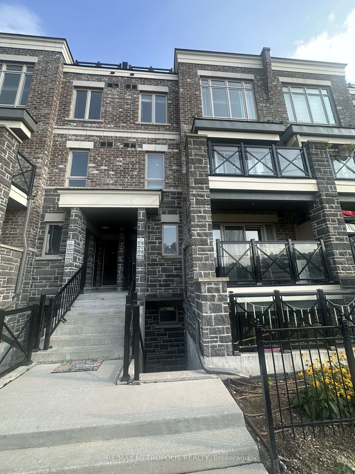 10-westmeath-lane-markham-ontario-n13027730