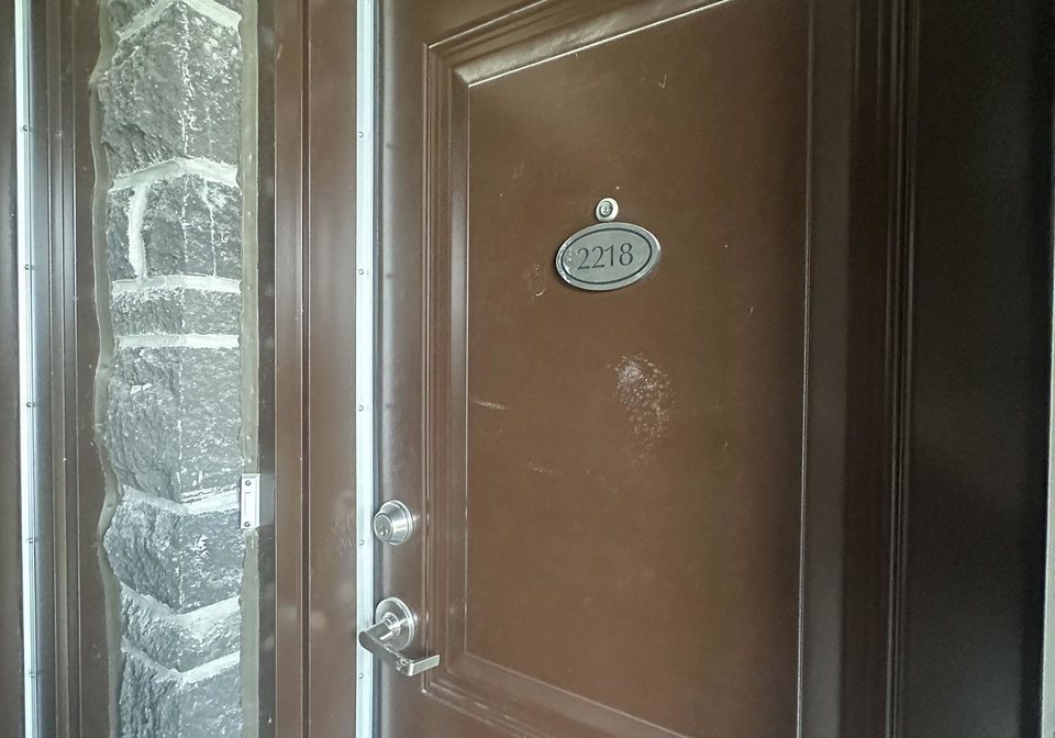 10-westmeath-lane-markham-ontario-n13027730
