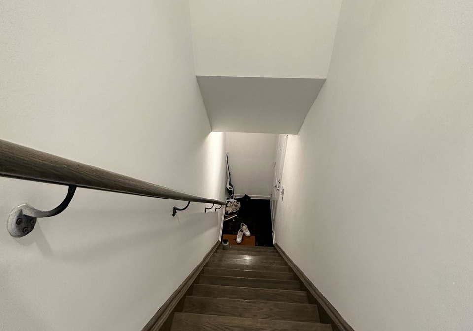 10-westmeath-lane-markham-ontario-n13027730