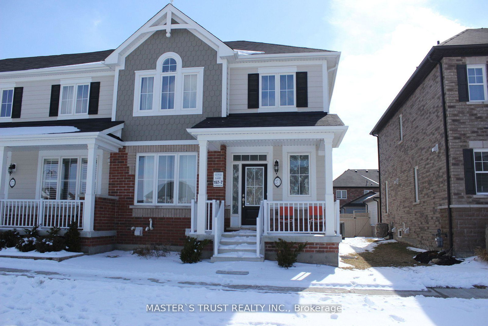 271-riverlands-avenue-markham-ontario-n13027732