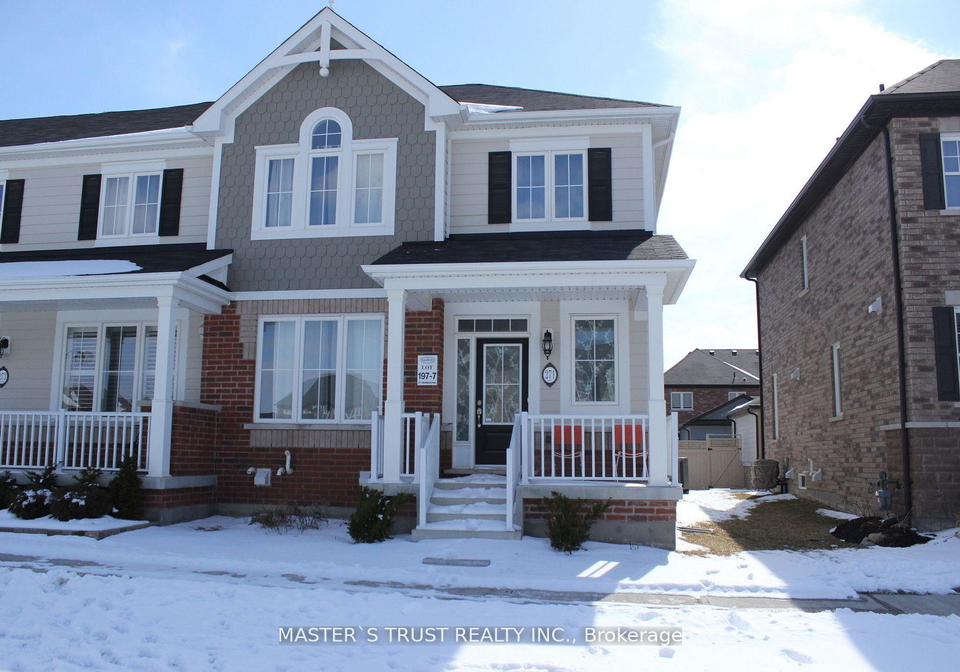 271-riverlands-avenue-markham-ontario-n13027732
