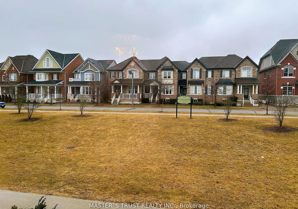 271-riverlands-avenue-markham-ontario-n13027732