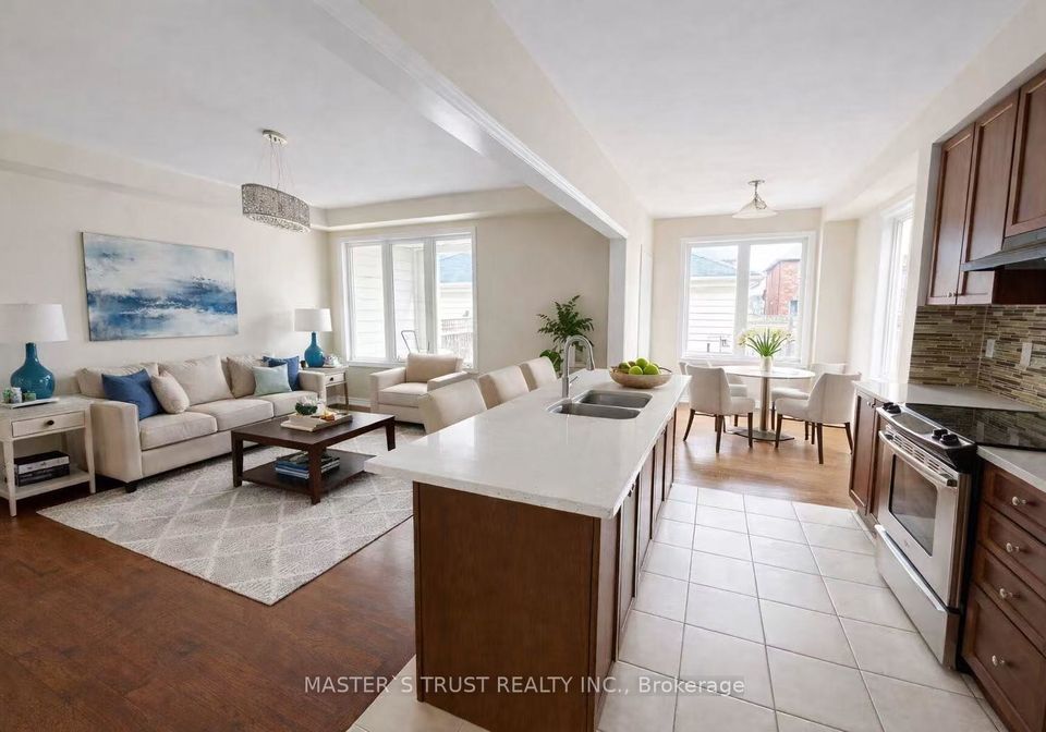 271-riverlands-avenue-markham-ontario-n13027732