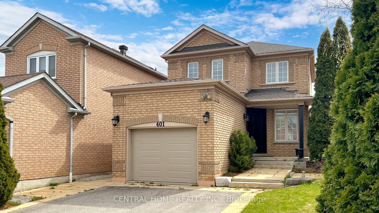 401-cranston-park-avenue-vaughan-ontario-n13027824