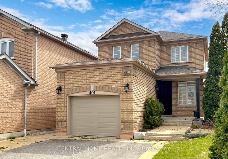 401-cranston-park-avenue-vaughan-ontario-n13027824