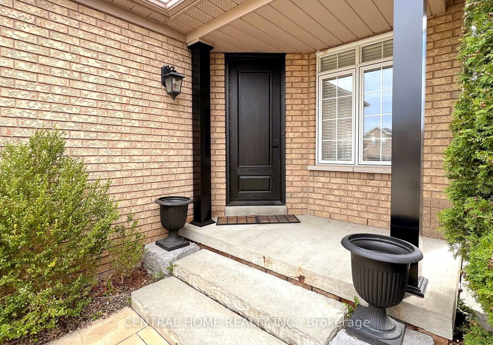 401-cranston-park-avenue-vaughan-ontario-n13027824