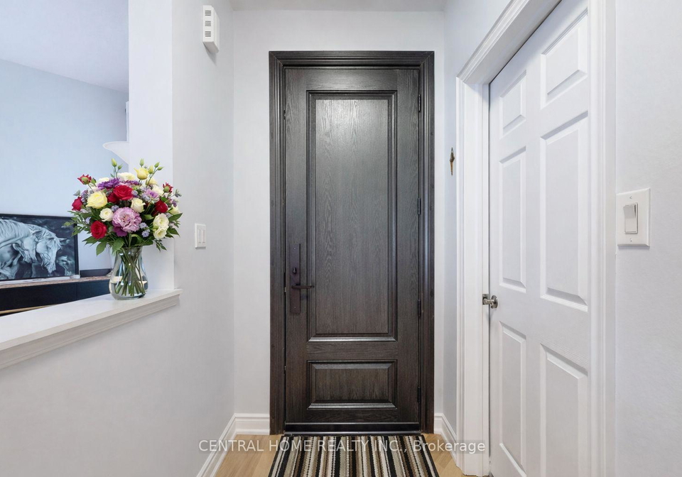 401-cranston-park-avenue-vaughan-ontario-n13027824