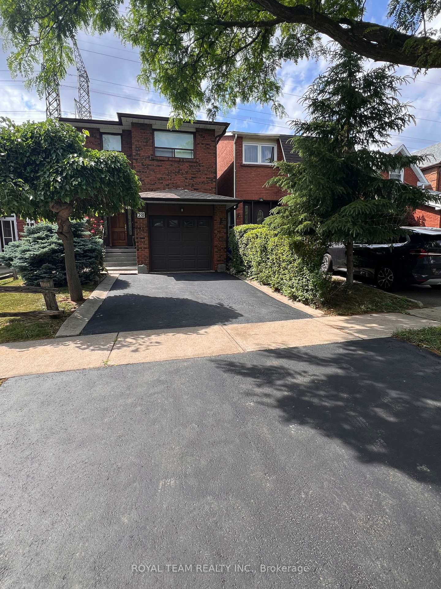 28-oakmount-crescent-vaughan-ontario-n13027930
