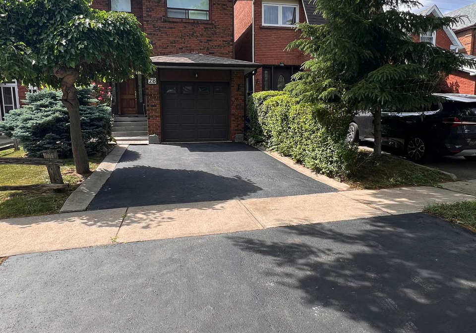 28-oakmount-crescent-vaughan-ontario-n13027930