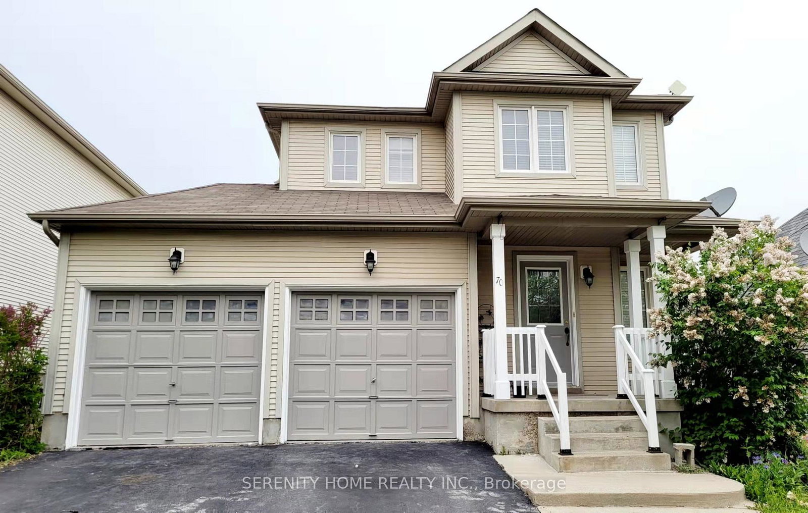 70-reddenhurst-crescent-georgina-ontario-n13027992