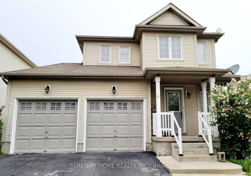 70-reddenhurst-crescent-georgina-ontario-n13027992
