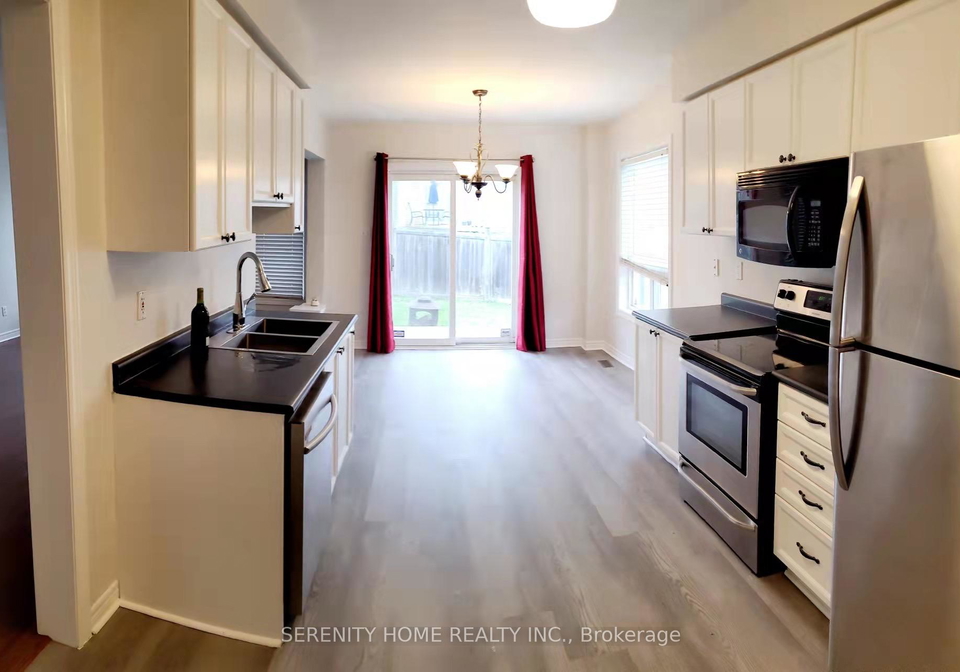 70-reddenhurst-crescent-georgina-ontario-n13027992