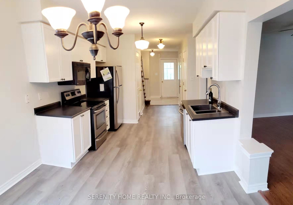 70-reddenhurst-crescent-georgina-ontario-n13027992
