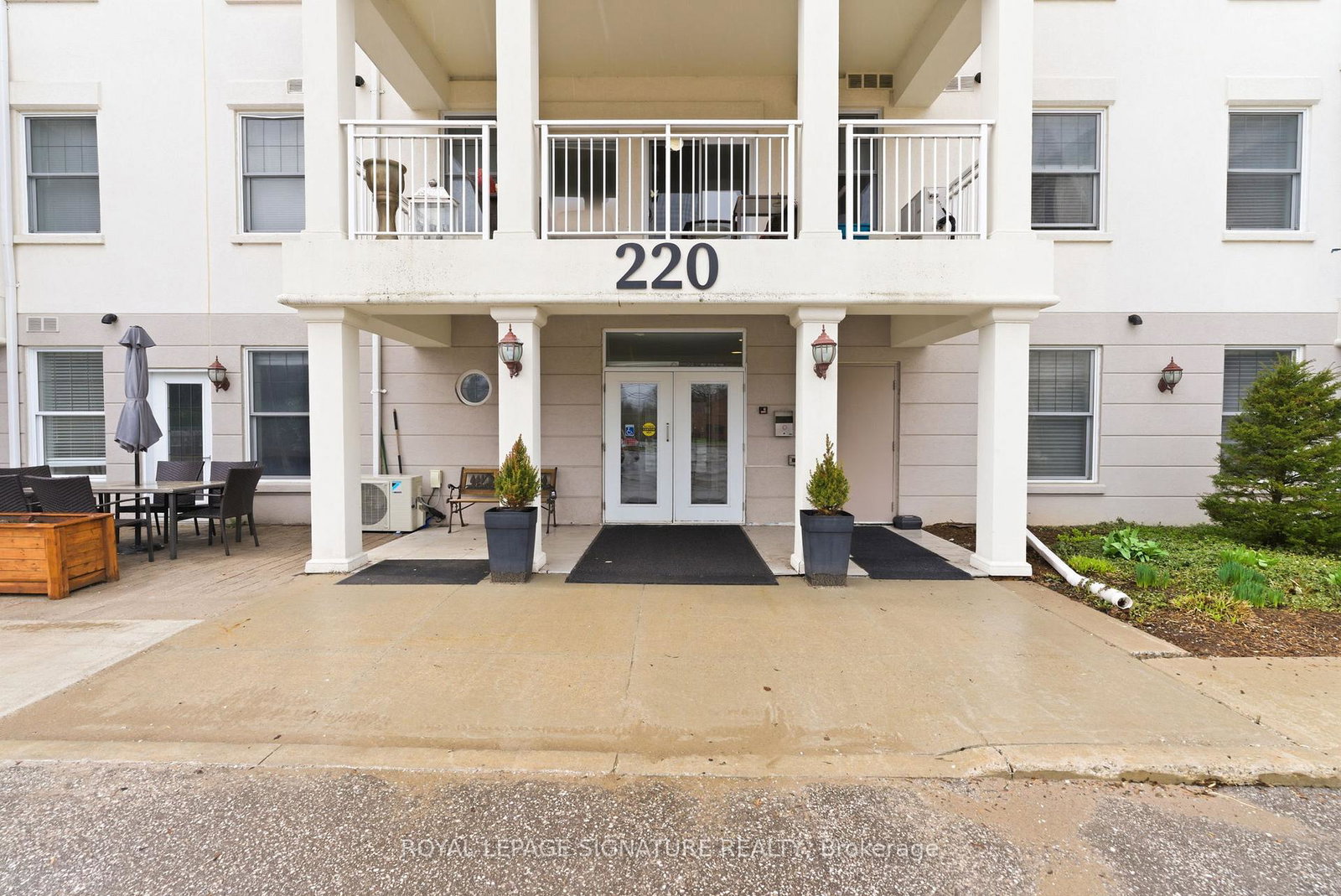 220-main-street-n-uxbridge-ontario-n13028016