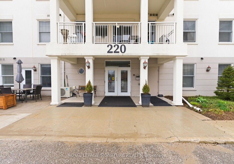 220-main-street-n-uxbridge-ontario-n13028016
