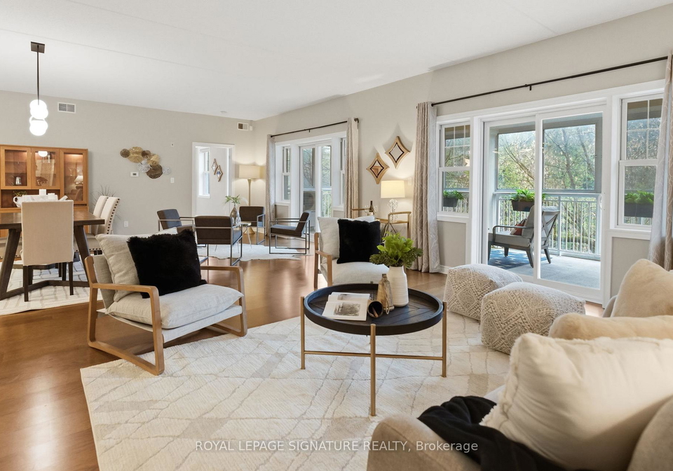 220-main-street-n-uxbridge-ontario-n13028016